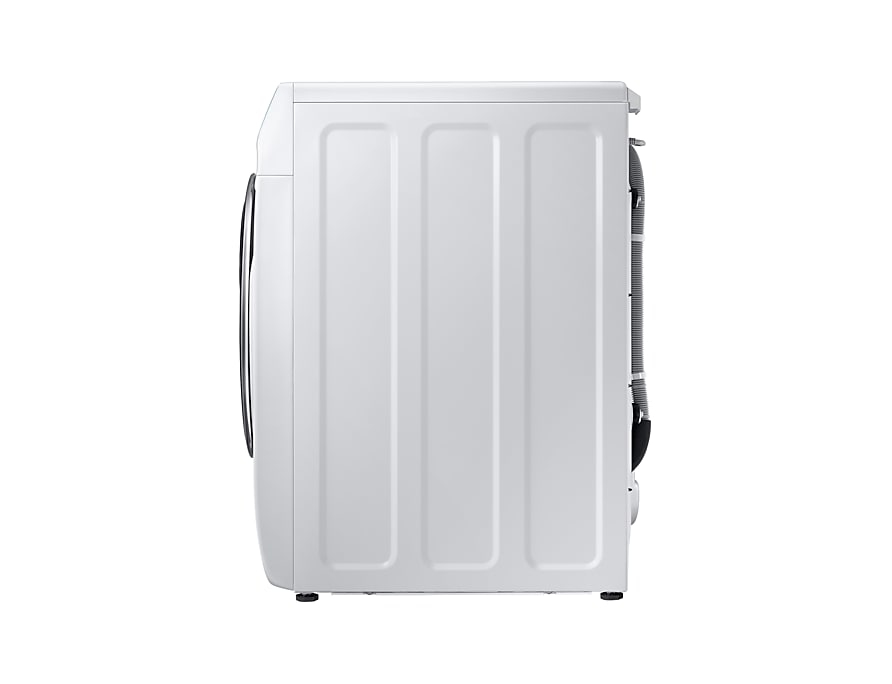 Samsung WW90M76NN2A washing machine Front-load – image 8