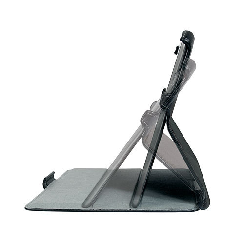 Targus Vuscape for Samsung Galaxy Tab – image 4