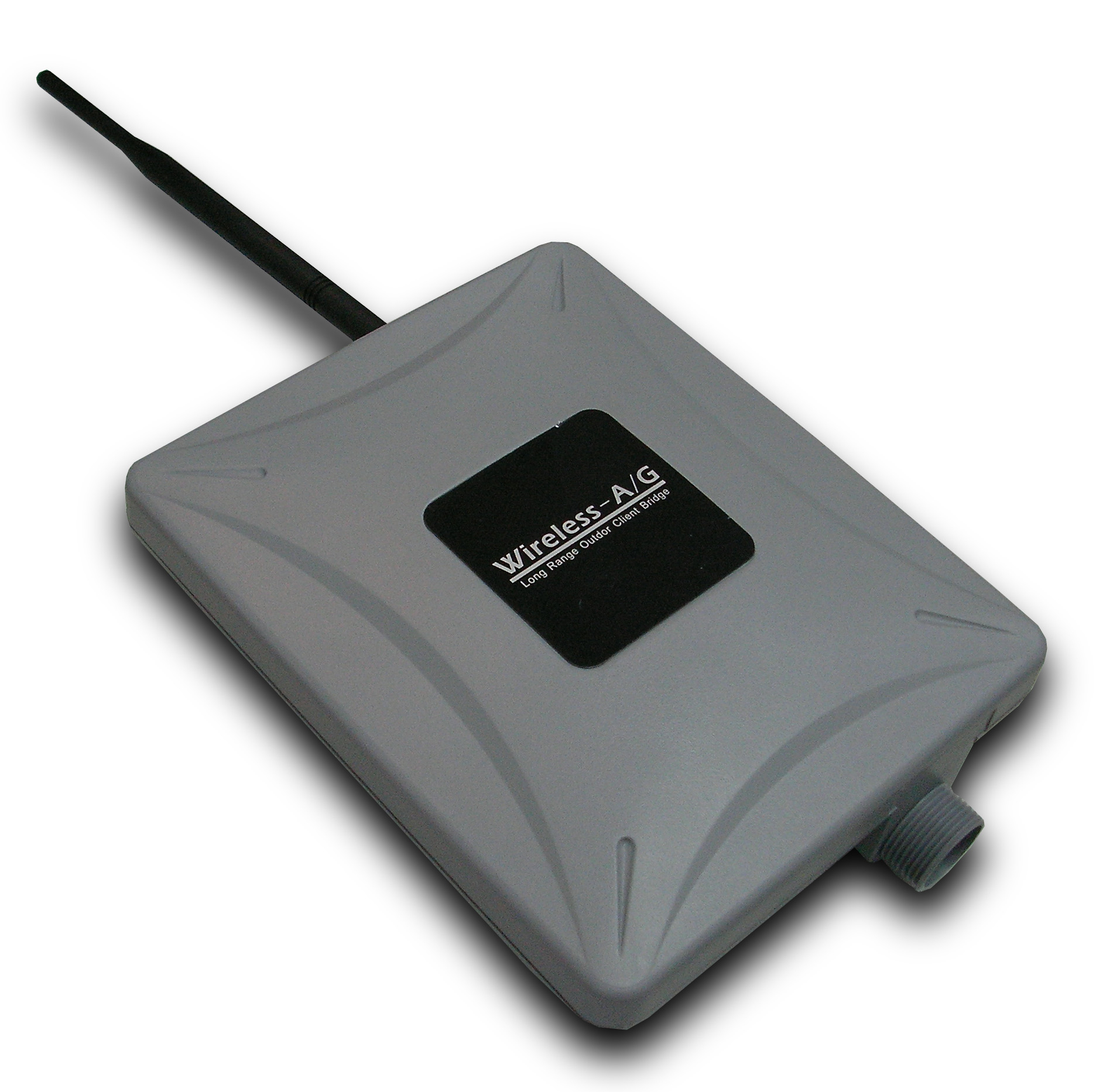 EnGenius EOC-8610S EXT Ultra Long Range Outdoor Access Point