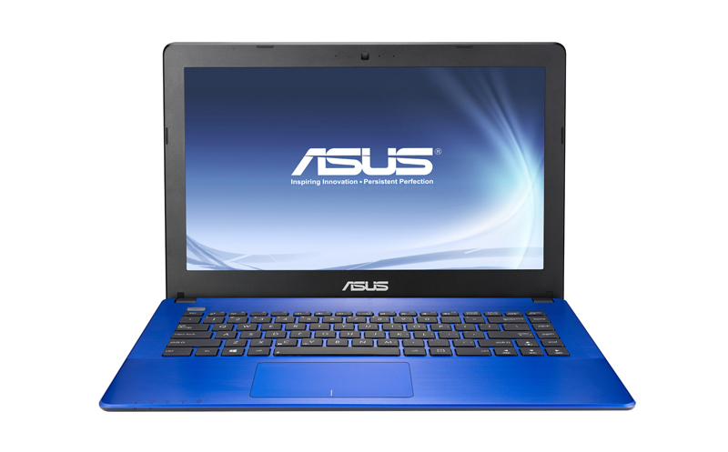 ASUS A450LD-WX026D laptop Intel® Core™ i5 i5-4200U – image 4