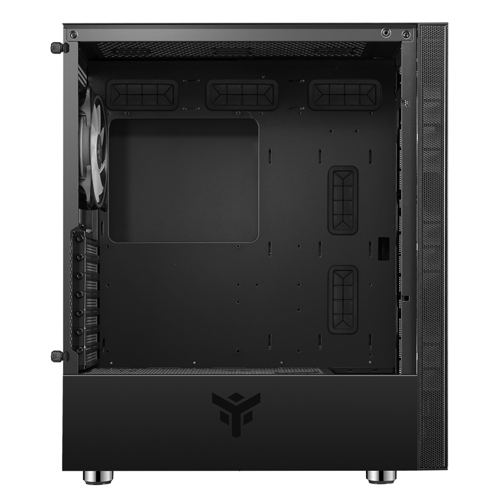 itek VERTIBRA S210 – image 4