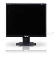 Samsung SyncMaster 943N – image 1