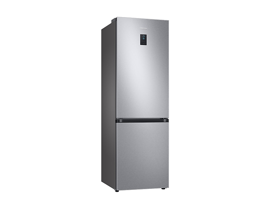Samsung RB34T673ESA Freestanding – image 4