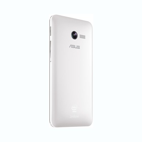 ASUS Zen Case – image 2