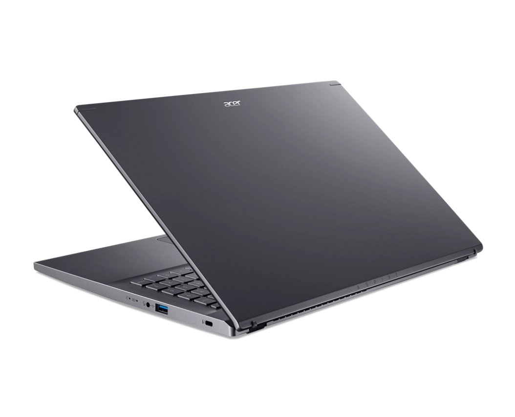 Acer Aspire 5 A515-57-795A Intel® Core™ i7 i7-12650H Laptop – image 6