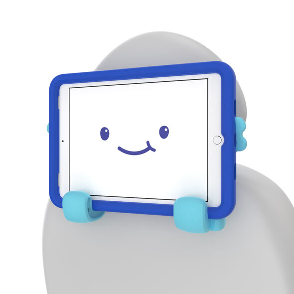 Speck 138657-9323 tablet case – image 3