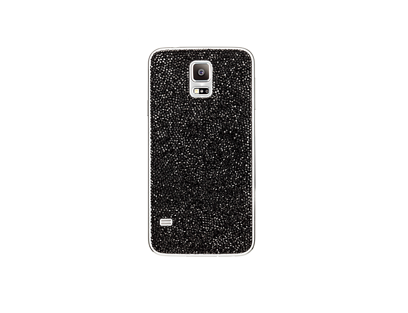 Samsung F-APSSWCAS01 mobile phone case