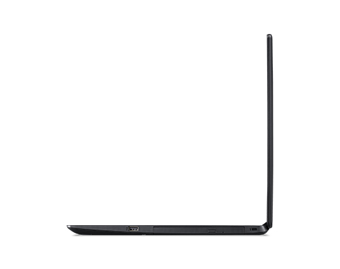 Acer Aspire 3 A317-32-C8W9 Intel® Celeron® N4100 Laptop – image 8