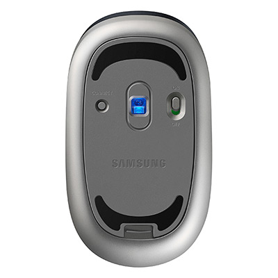 Samsung S Action Bluetooth Mouse – image 3