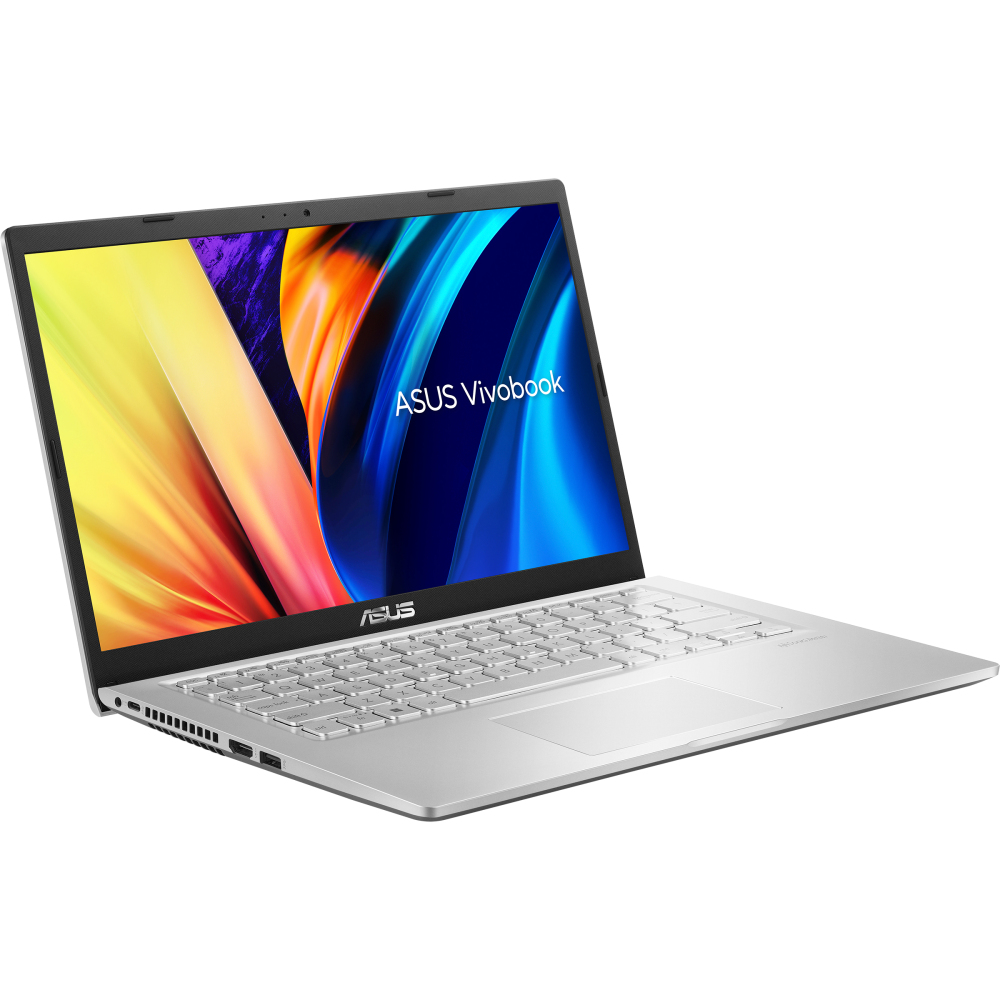 ASUS Vivobook 14 A1400KA-FHD4510 laptop Intel® Celeron® N N4500 – image 3