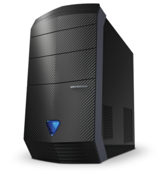 MEDION P5218 F – image 3