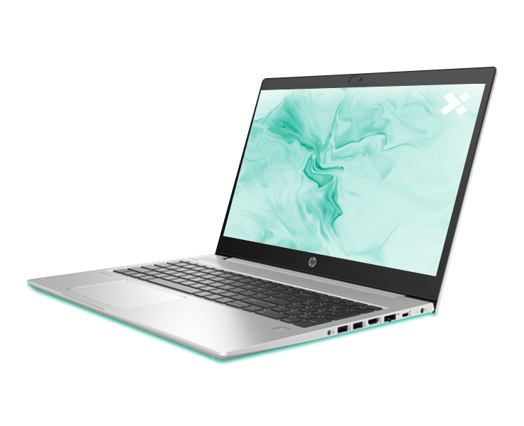 Flex IT HP ProBook 450 G7 (Refurbished) – image 3