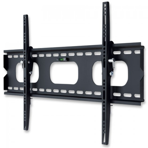 Techly ICA-PLB 118B – image 1