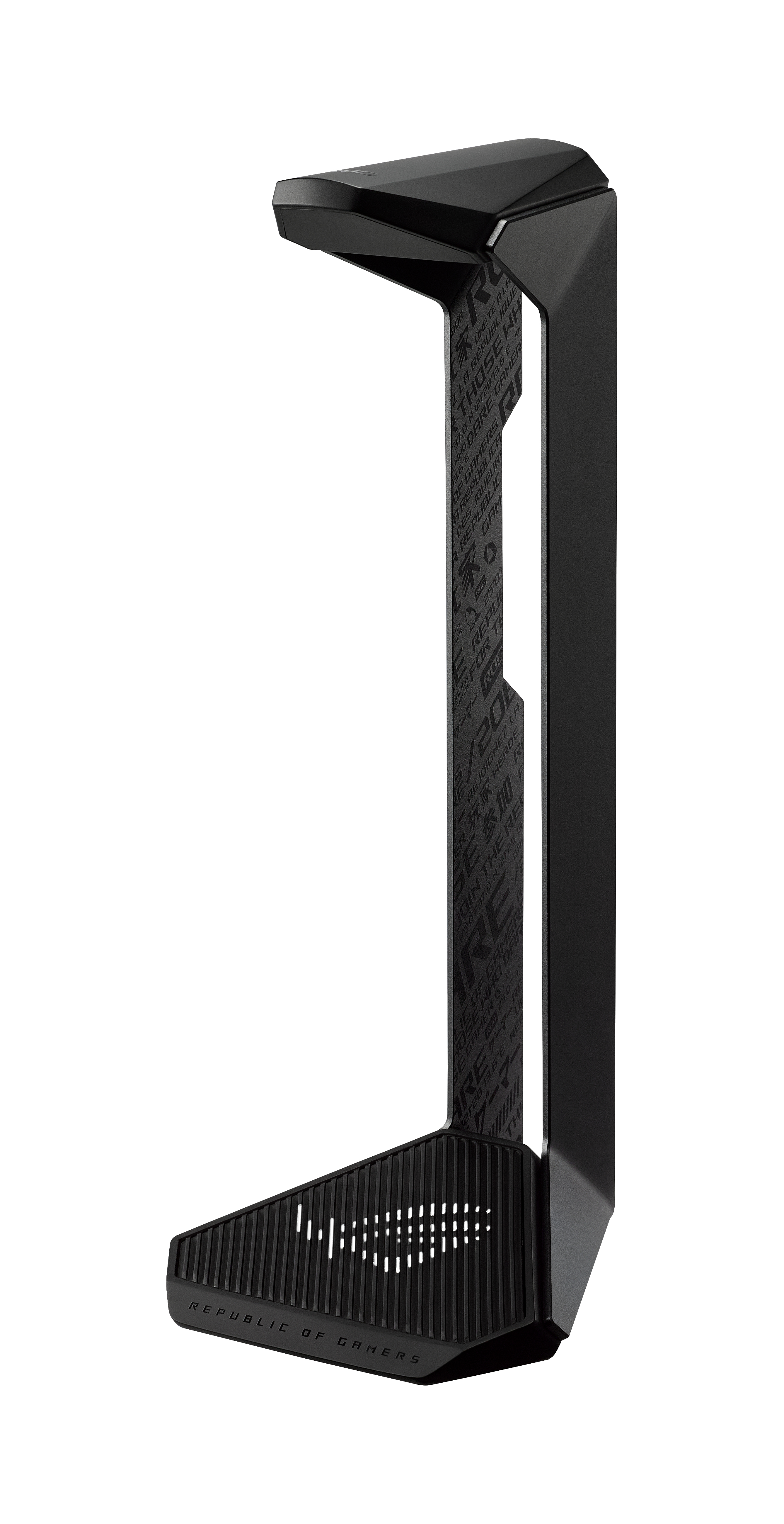 ASUS ZUBEHÖR ROG THRONE II CORE Kopfhörer & Headsets