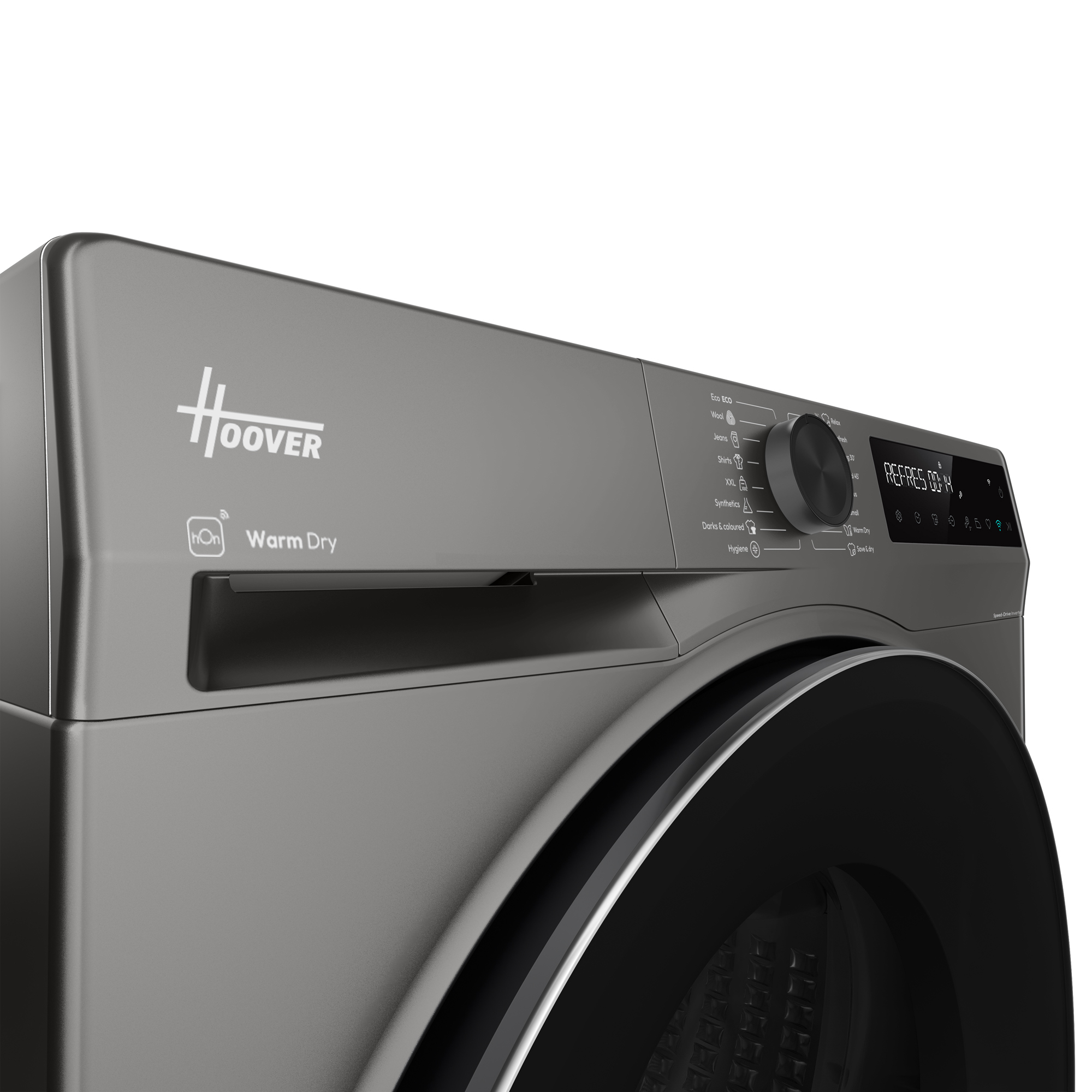 Hoover HBP 9N3BRX-80 – image 8