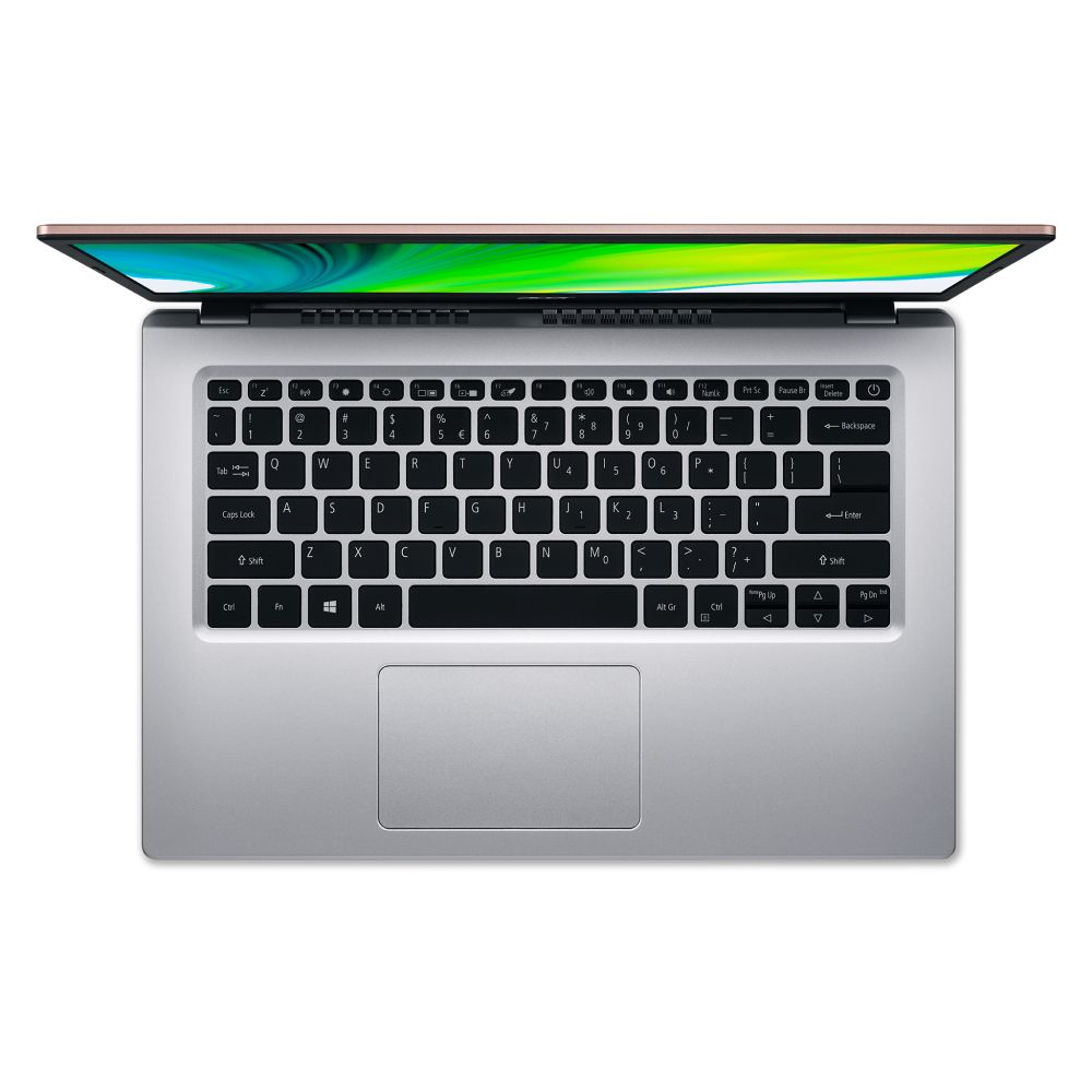 Acer Aspire 5 A514-54-58ZR Intel® Core™ i5 i5-1135G7 Laptop – image 8