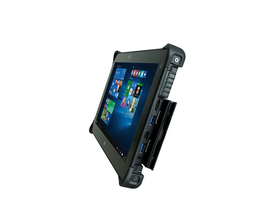 bluechip TRAVELline T11-I2 – image 4