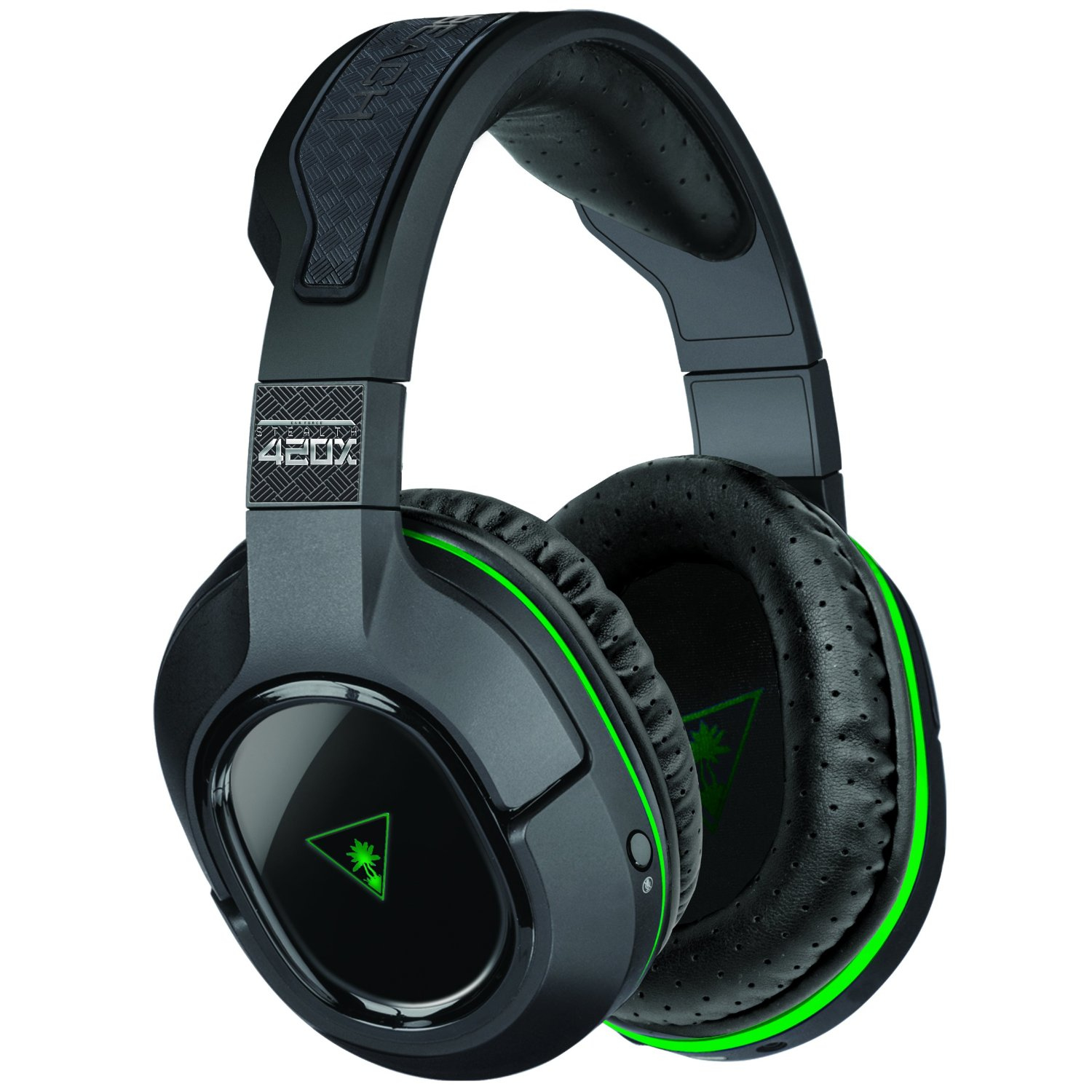 Turtle Beach Ear Force Stealth 420X – image 5