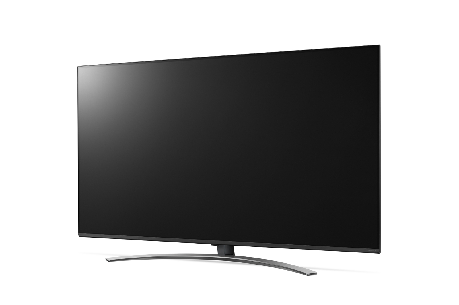LG UT761H 165.1 cm (65") 4K Ultra HD Smart TV Wi-Fi Black 400 cd/m² – image 6