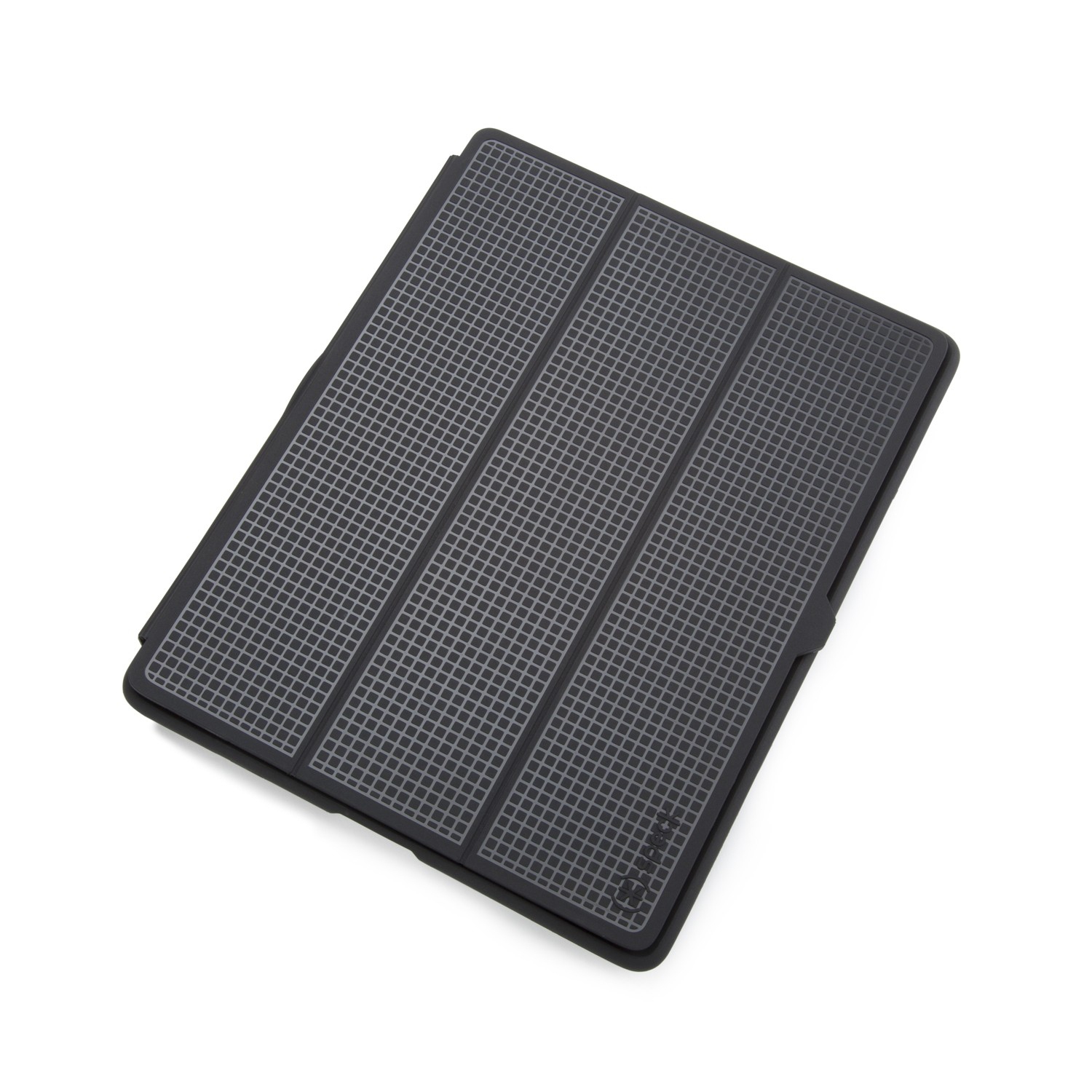 Speck SPK-A0324 tablet case Flip case Black – image 1