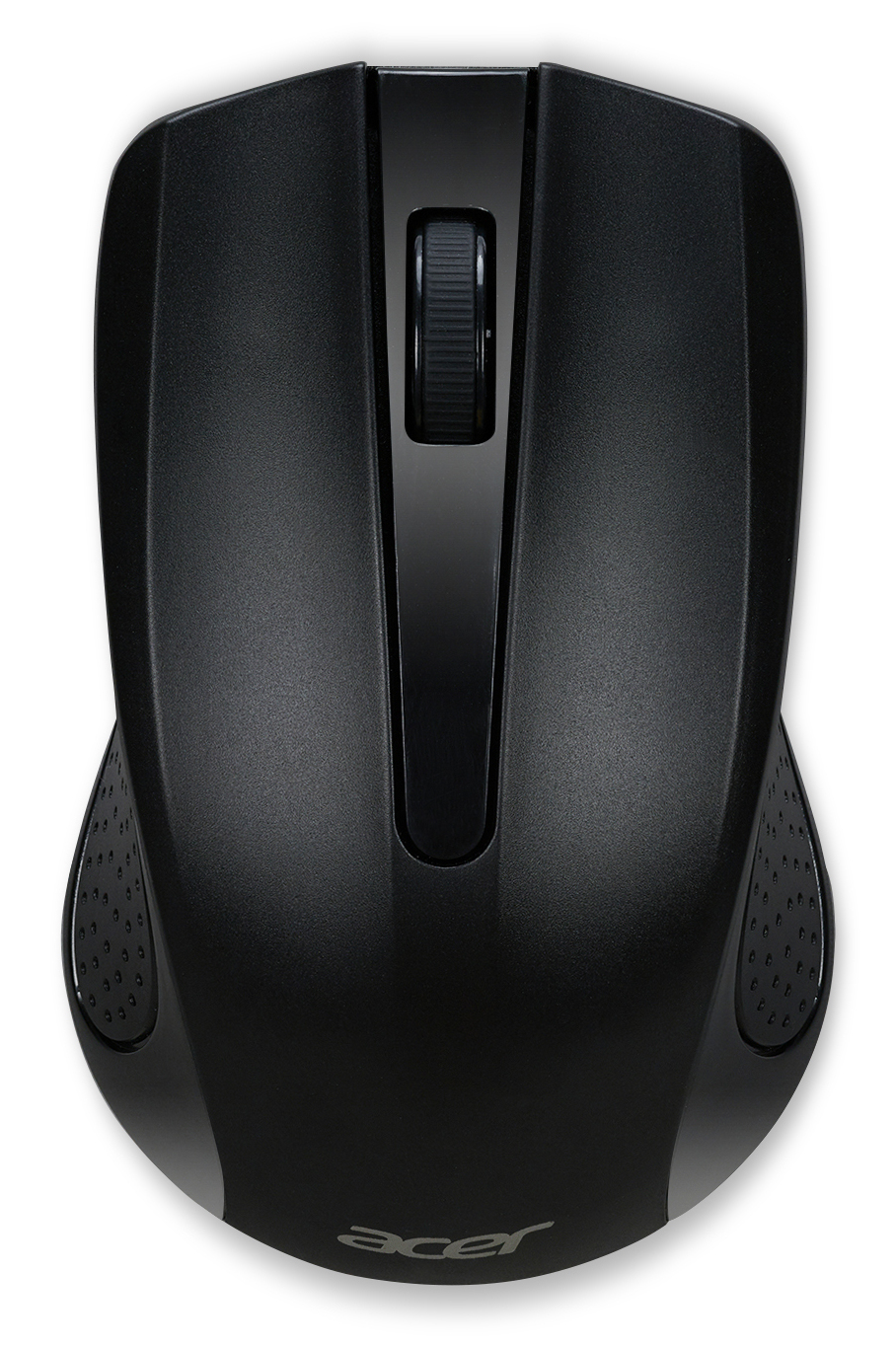Acer Wireless Optical Mouse – image 2