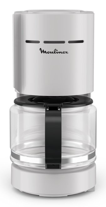 Moulinex FG121B10 — vue 1 sur 5