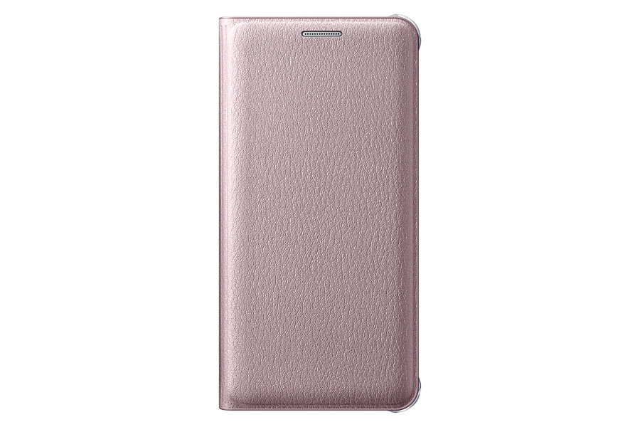Samsung EF-WA310PZEGWW mobile phone case