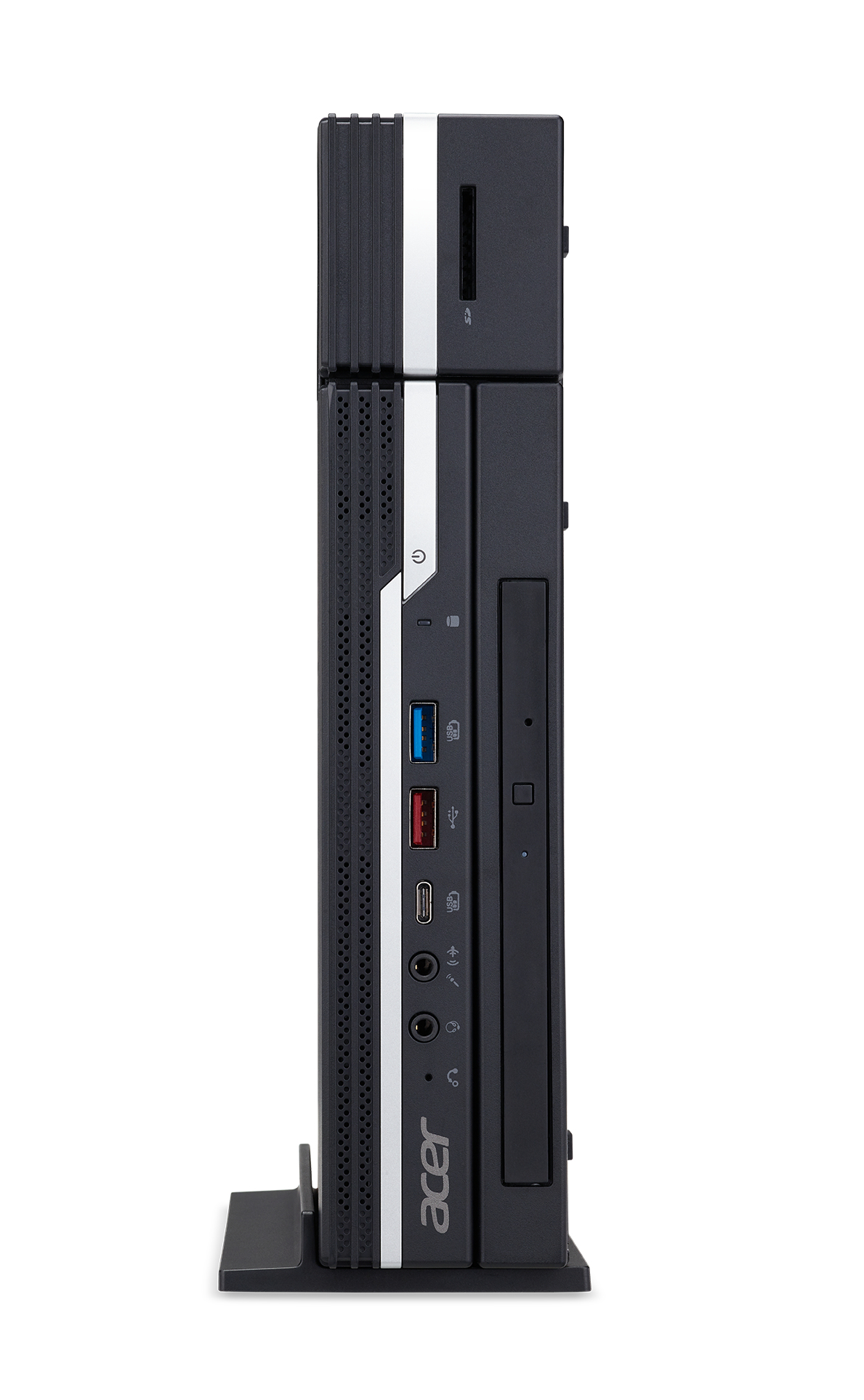 Acer Veriton N N4670GT Intel® Core™ i7 i7-10700 – image 1