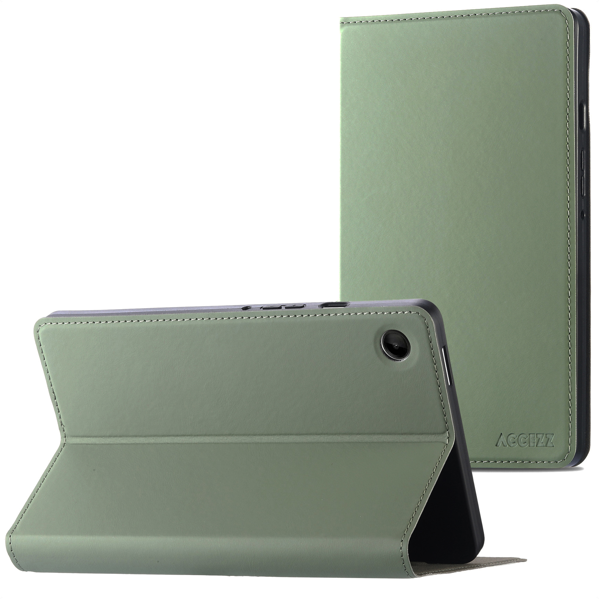Accezz SH00092898 tablet case – image 1