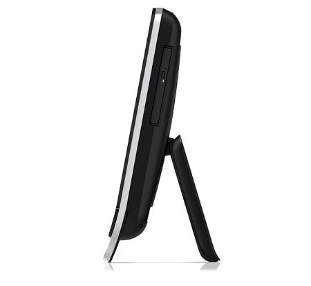 HP Pavilion 20-b018d Intel® Core™ i3 i3-3220 – image 6