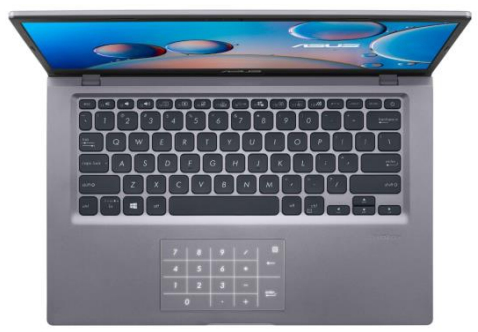 ASUS VivoBook 14 – image 2