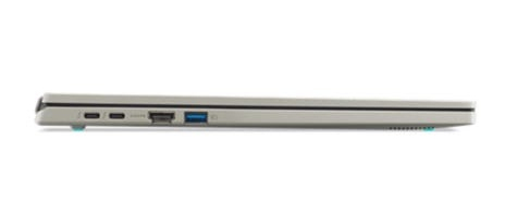 Acer Aspire AV16-71P-72TV Intel Core Ultra 7 255H Laptop – image 8