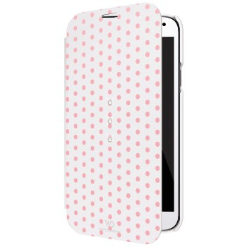 Hama Crystal Girly – image 2