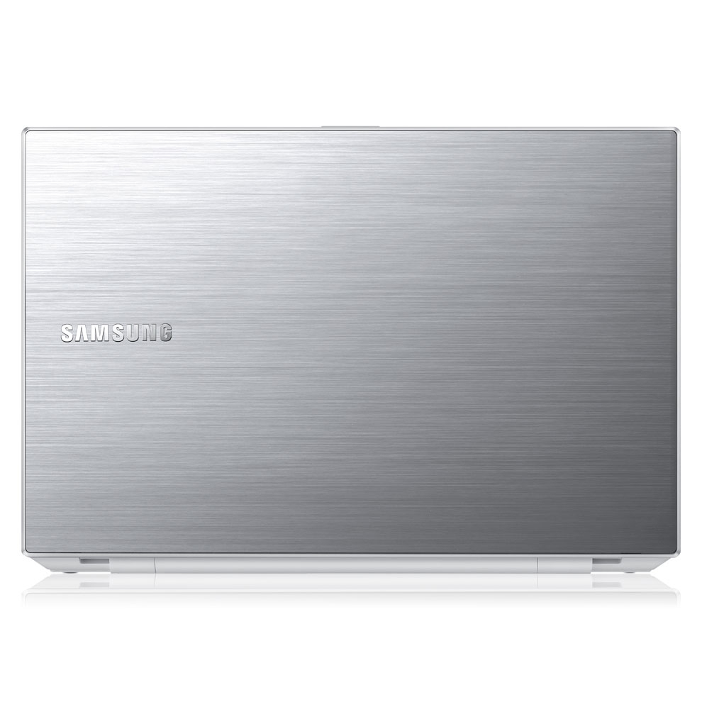 Samsung N NT305V5A-S46J laptop AMD A4 A4-3330MX – image 5