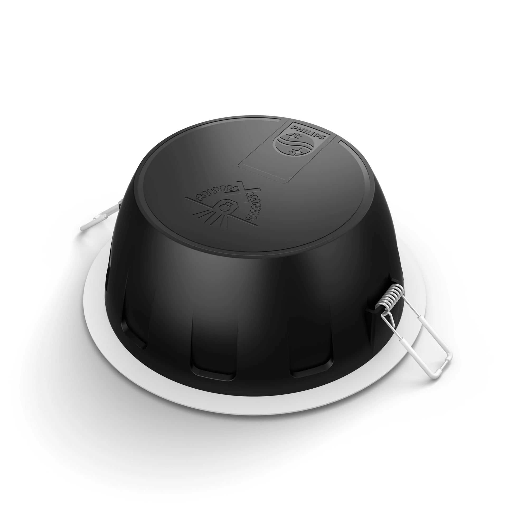 Philips by Signify Philips Hue White ambience 5110831H5 Bluetooth/Zigbee – image 8