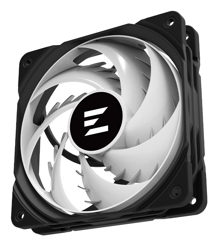 Zalman ZM-AF120 ARGB – image 5