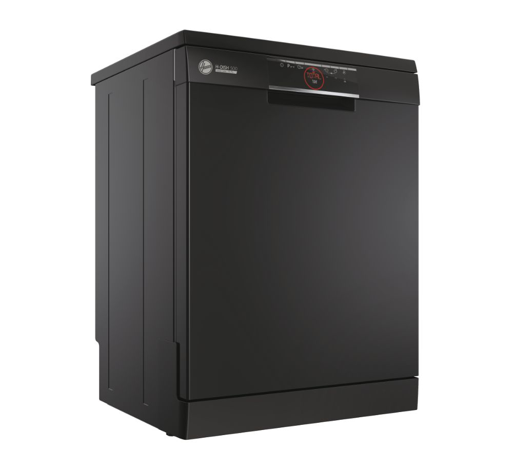 Hoover HSF 5E3DFB1-80 – image 2