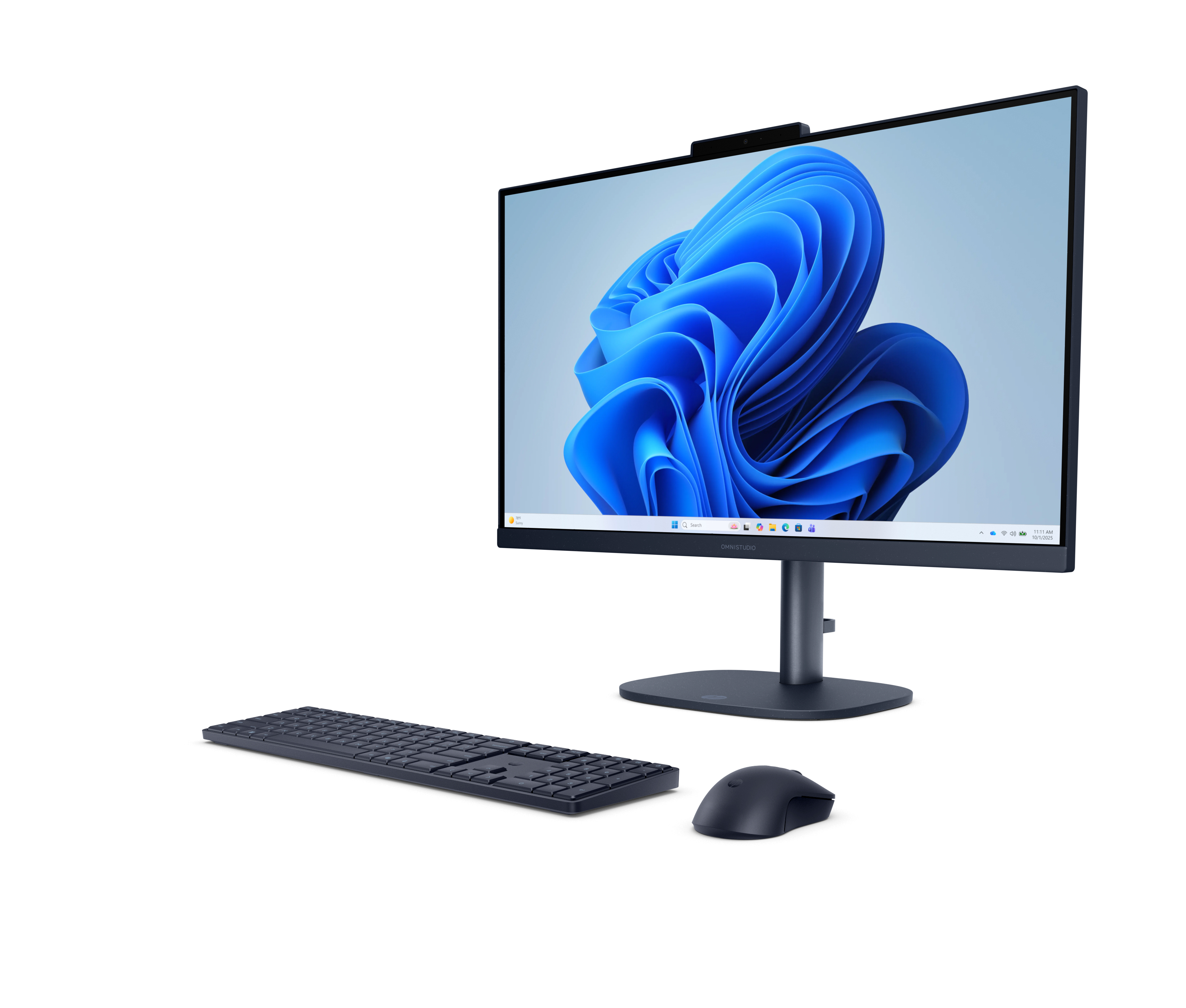 Product Gallery