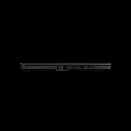 ASUS ROG Zephyrus G GA502DU-AL040T AMD Ryzen™ 7 3750H Laptop – image 9