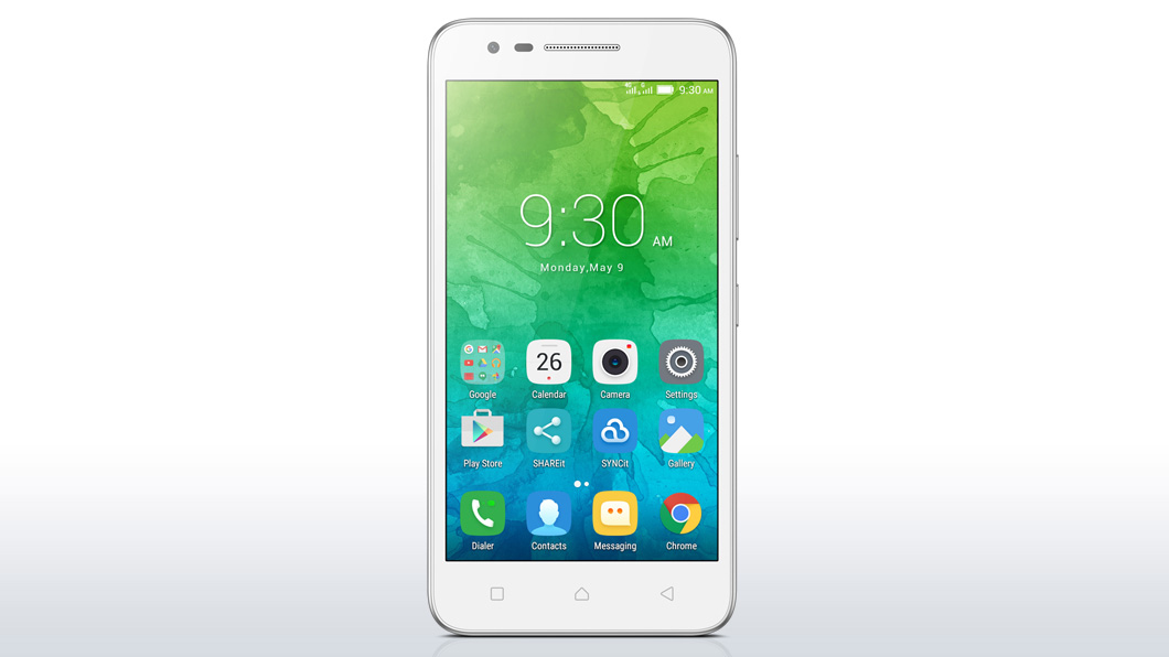 Lenovo C2 Power – image 6