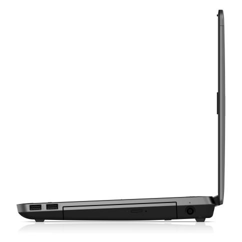 HP 4340s + Microsoft Office 2010 PKC – image 5