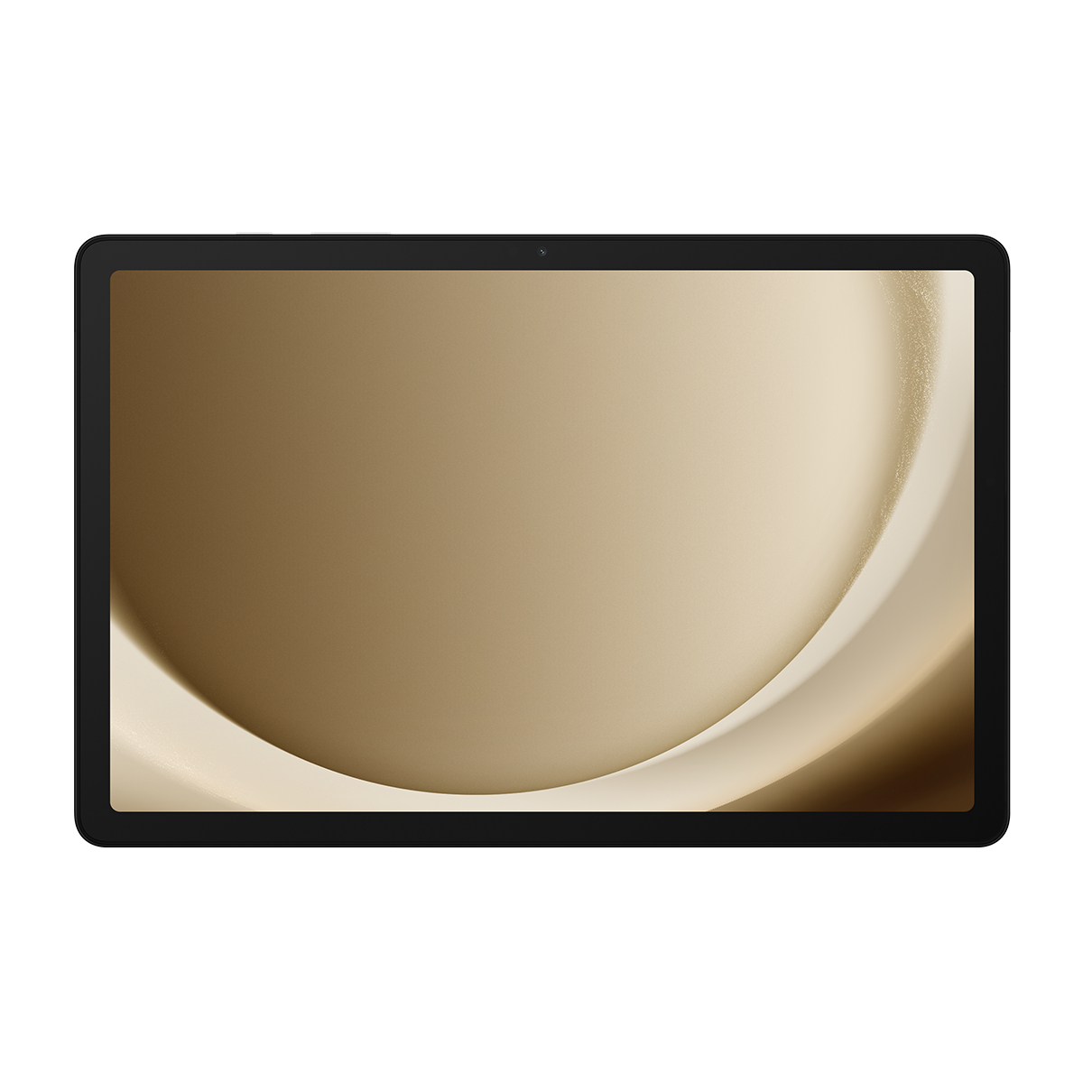 Samsung SM-X210RZSPTUR tablet – image 3