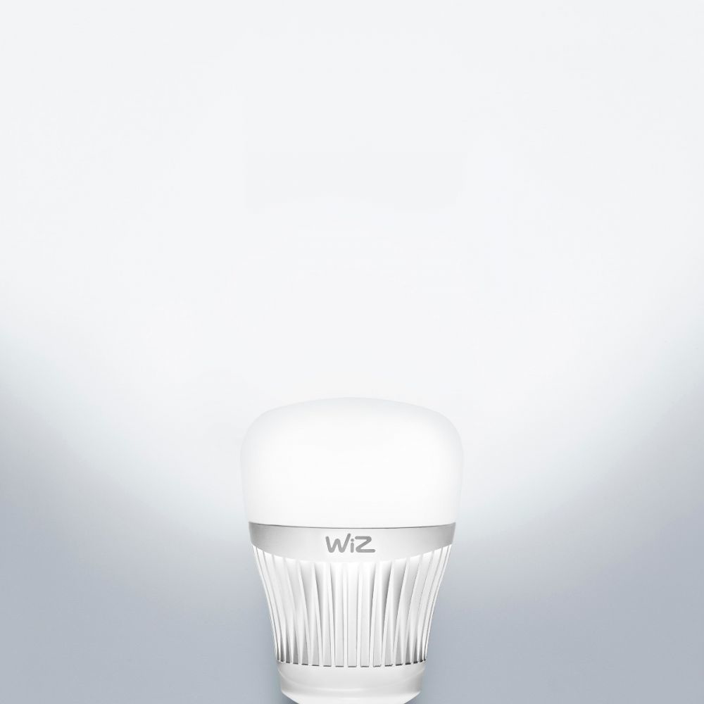 WiZ Whites C.E14 – image 2