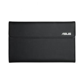 ASUS Pad VersaSleeve 8