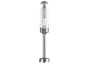 Kenwood HB750 blender Immersion blender