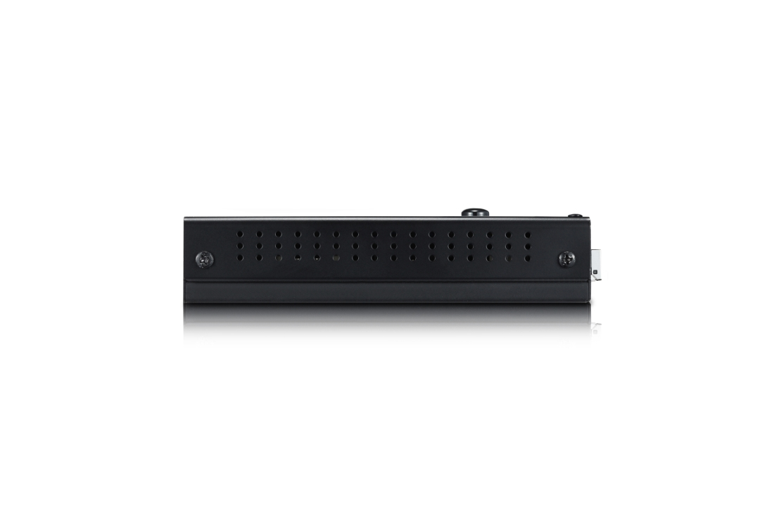 LG TSP510-M digital media player Black Full HD – image 4