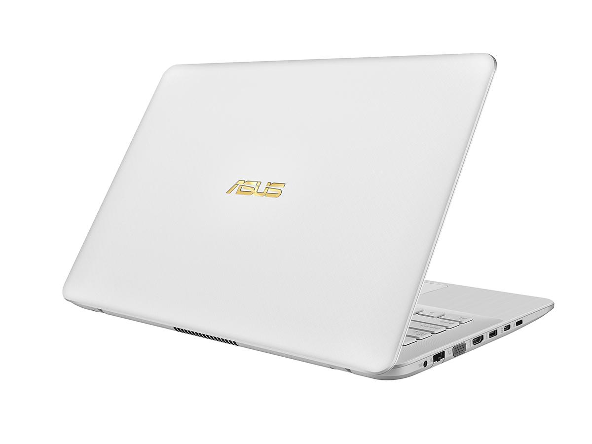 ASUS Vivobook 14 A442UR-GA044T Intel® Core™ i5 i5-8250U Laptop – image 7