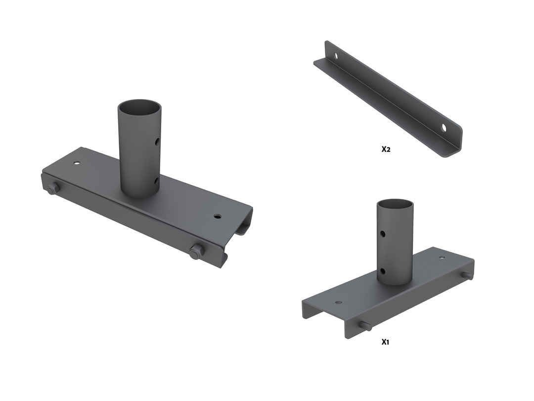 Product Gallery
