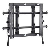 Chief Wall Mount