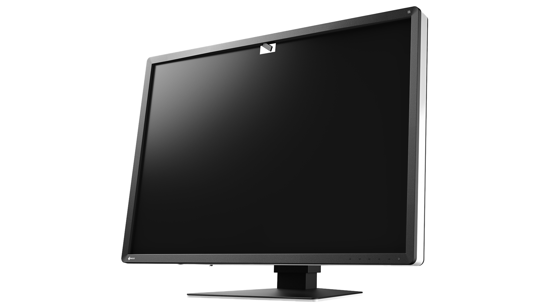 EIZO RadiForce RX1270 computer monitor – image 8